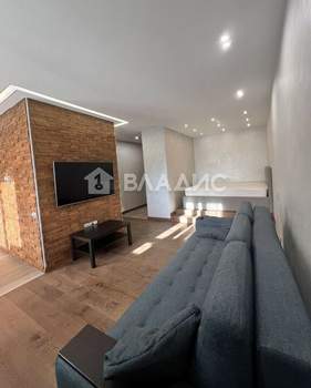 Фото квартиры на продажу (2)