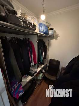 2-к квартира, вторичка, 82м2, 10/26 этаж