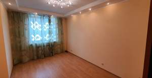 2-к квартира, вторичка, 61м2, 6/19 этаж