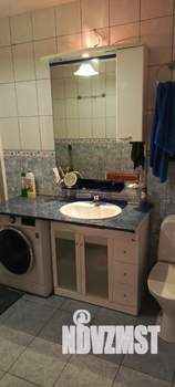 2-к квартира, вторичка, 63м2, 5/9 этаж