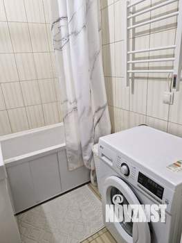 Студия квартира, вторичка, 32м2, 10/25 этаж