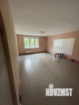 4-к квартира, вторичка, 140м2, 2/17 этаж