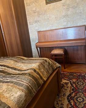 Фото квартиры на продажу (6)