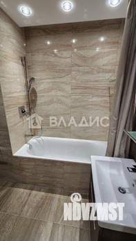 4-к квартира, вторичка, 165м2, 2/29 этаж