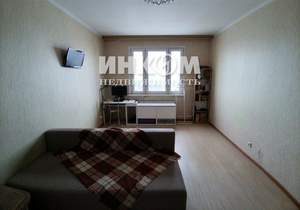 Фото квартиры на продажу (1)