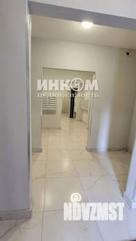 Студия квартира, вторичка, 27м2, 6/17 этаж