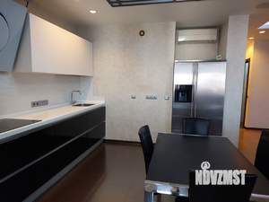 2-к квартира, вторичка, 75м2, 12/19 этаж