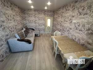 Фото квартиры на продажу (5)