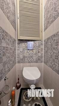 2-к квартира, вторичка, 43м2, 2/9 этаж