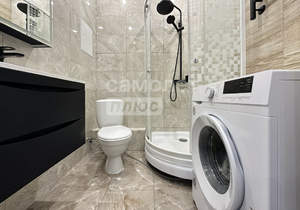 Студия квартира, вторичка, 27м2, 15/18 этаж