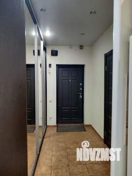 Студия квартира, вторичка, 30м2, 6/25 этаж