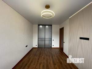 1-к квартира, вторичка, 35м2, 6/19 этаж