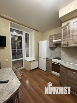 Фото квартиры на продажу (8)