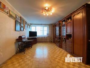 Фото квартиры на продажу (2)