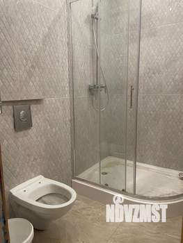 Фото квартиры на продажу (9)