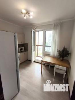 Фото квартиры на продажу (1)