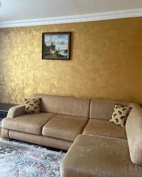 Фото квартиры на продажу (3)