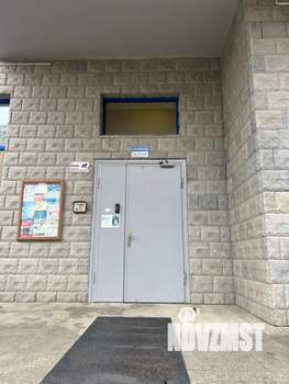 3-к квартира, вторичка, 119м2, 20/25 этаж