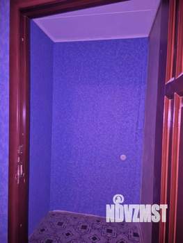 3-к квартира, вторичка, 55м2, 2/9 этаж