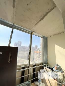 2-к квартира, вторичка, 63м2, 10/25 этаж