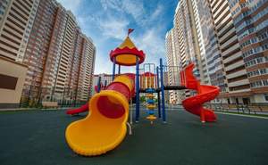 1-к квартира, вторичка, 47м2, 10/13 этаж