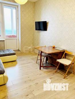 Фото квартиры на продажу (7)