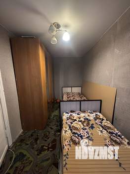 2-к квартира, вторичка, 43м2, 5/5 этаж