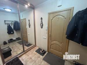 3-к квартира, вторичка, 78м2, 13/14 этаж