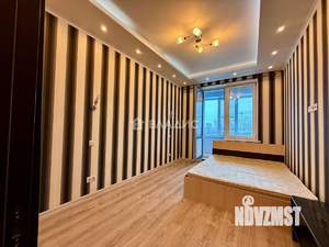 2-к квартира, вторичка, 54м2, 6/25 этаж