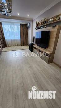 4-к квартира, вторичка, 165м2, 2/29 этаж