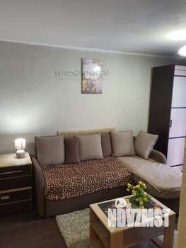 2-к квартира, вторичка, 45м2, 3/5 этаж