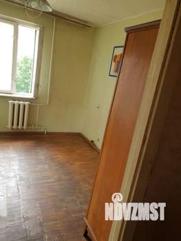 2-к квартира, вторичка, 42м2, 7/9 этаж