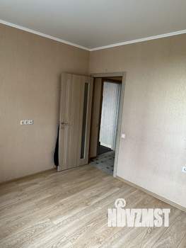 3-к квартира, вторичка, 64м2, 10/25 этаж