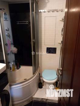 2-к квартира, вторичка, 44м2, 2/9 этаж