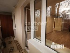 1-к квартира, вторичка, 37м2, 3/9 этаж