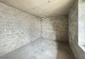 4-к квартира, вторичка, 144м2, 11/25 этаж