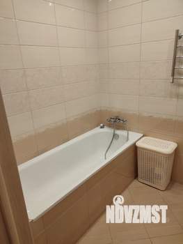 Студия квартира, вторичка, 30м2, 16/17 этаж