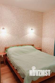 2-к квартира, вторичка, 52м2, 4/25 этаж