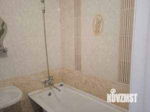 Студия квартира, вторичка, 33м2, 2/11 этаж