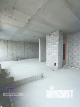 2-к квартира, вторичка, 67м2, 17/25 этаж