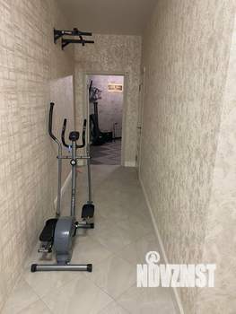 4-к квартира, вторичка, 147м2, 11/26 этаж