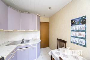 1-к квартира, вторичка, 34м2, 3/9 этаж