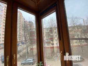 Фото квартиры на продажу (4)