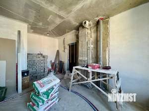 2-к квартира, вторичка, 60м2, 22/25 этаж