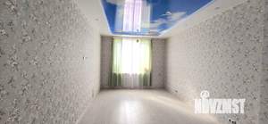 3-к квартира, вторичка, 147м2, 3/24 этаж