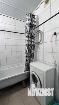 2-к квартира, вторичка, 60м2, 17/17 этаж