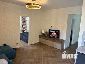Фото квартиры на продажу (10)