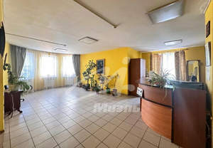 2-к квартира, вторичка, 58м2, 17/24 этаж