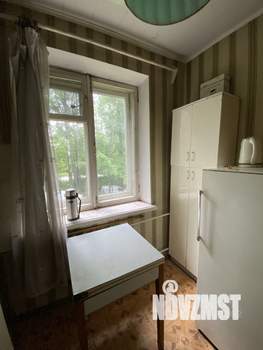 Фото квартиры на продажу (2)