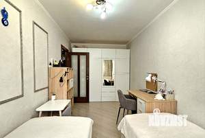 2-к квартира, вторичка, 45м2, 3/5 этаж